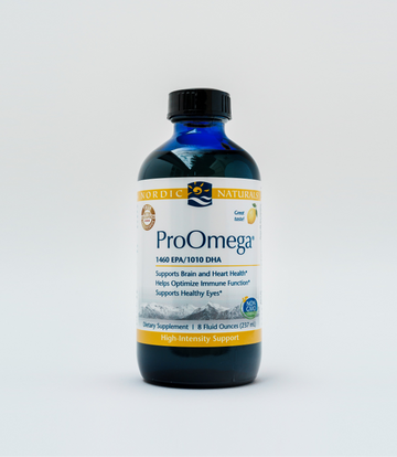 ProOmega 1460 EPA/1010 DHA